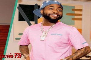 Davido'S Bold Political Rants Ignite Fan Support Amid Edo Election Drama