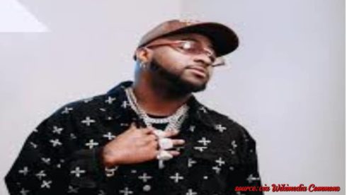 Davido'S New Chapter: How Marriage Transformed His Music And Life