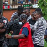 Efcc Arrests Suspected Vote Buyers As Edo Election Gets Underway