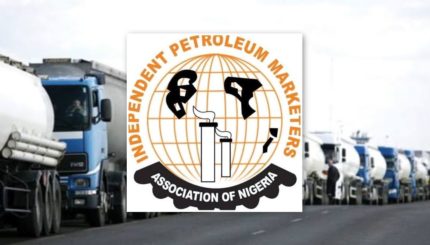 IPMAN's Strategic Decision to Purchase PMS from Dangote: A Major Boost for Nigeria's Petroleum Industry