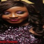 Ini Edo'S Stunning Engagement Announcement: A Fairy Tale Love Story Unveiled