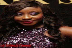 Ini Edo'S Stunning Engagement Announcement: A Fairy Tale Love Story Unveiled