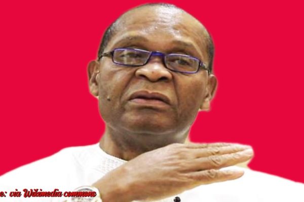 Apc Chieftain Joe Igbokwe Expresses Grave Concern Over Economic Hardship In Nigeria