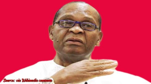 Apc Chieftain Joe Igbokwe Expresses Grave Concern Over Economic Hardship In Nigeria