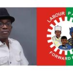 Labour Party Crisis: Julius Abure Accuses Peter Obi, Aisha Yesufu Of Mismanaging Election Funds