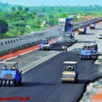 Federal Government Adjusts Abuja-Kaduna-Zaria-Kano Road Rehabilitation Contract To N740.79 Billion