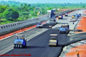 Federal Government Adjusts Abuja-Kaduna-Zaria-Kano Road Rehabilitation Contract To N740.79 Billion