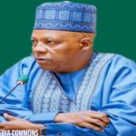 Vice President Kashim Shettima Takes Decisive Action On Fuel Price Hike Amidst Public Outcry