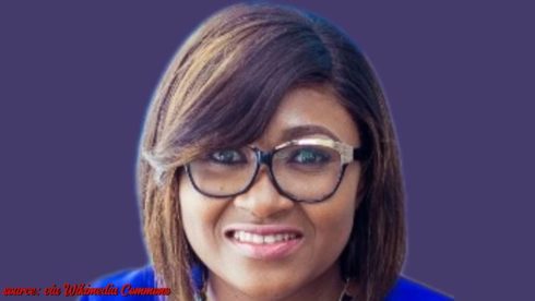 Mary Remmy Njoku Defends Ivf: Empowering Women To Overcome Religious Stigma And Embrace Motherhood