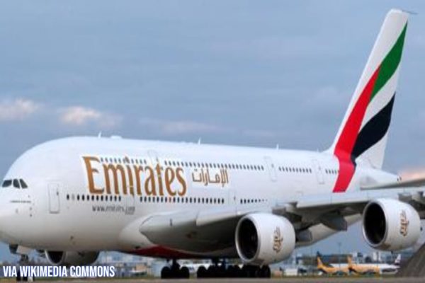 Nanta Members Condemn Emirates’ Controversial Dollar Ticketing Policy