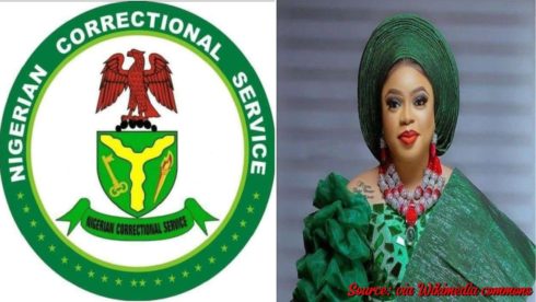 Nigerian Correctional Service (Ncos) Swiftly Suspends Officers Over Controversial Bobrisky Investigation