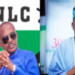 Presidency Debunks Nlc Agreement Rumors, Clears The Air On Fuel Price Hike