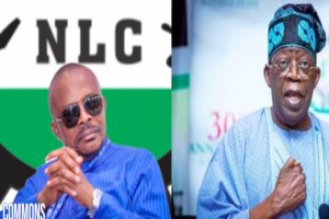 Presidency Debunks Nlc Agreement Rumors, Clears The Air On Fuel Price Hike