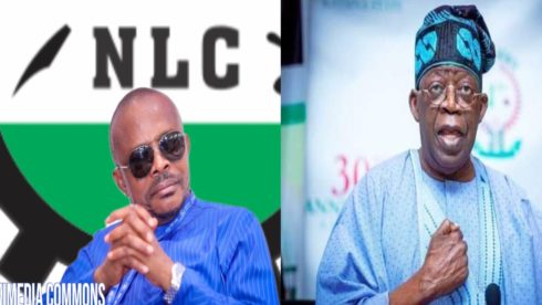 Presidency Debunks Nlc Agreement Rumors, Clears The Air On Fuel Price Hike