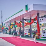 Nnpcl And Dangote Refinery Disagree Over Petrol Pricing