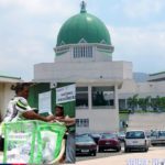 National Assembly Reconvenes With Focus On Local Government Election Bill