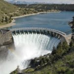 Nigeria Government Alerts 11 States As Cameroon Plans Lagdo Dam Water Release