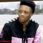 Oxlade'S Shocking Lasu Dropout Story: How Gangs Targeted Him For Being 'Too Handsome