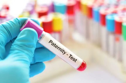 1 In 4 Paternity Tests In Nigeria Negative – Report