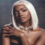 Simi’s Powerful Advice On Dating Single Parents: Emotional Maturity And Responsibility