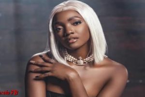 Simi’s Powerful Advice On Dating Single Parents: Emotional Maturity And Responsibility