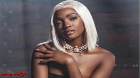 Simi’s Powerful Advice On Dating Single Parents: Emotional Maturity And Responsibility