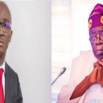 President Bola Ahmed Tinubu Urges Aggrieved Candidates To Confidently Seek Fair Justice In Court