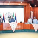 Nigeria Fec Approves Economic Stabilisation Bill To Boost Nigeria’s Liquidity And Employment