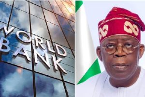 Nigeria Secures $1.57 Billion Loan From World Bank For Human Capital And Climate Resilience