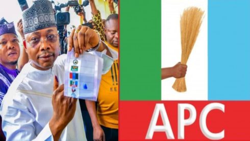 Apc Dominates Kogi Local Government Elections, Sweeps Chairmanship And Councilor Seats