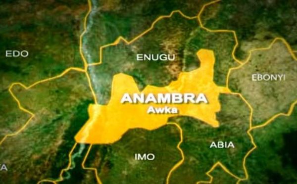 Anambra State Residents In Distress As Gunmen Strike At New Yam Festival