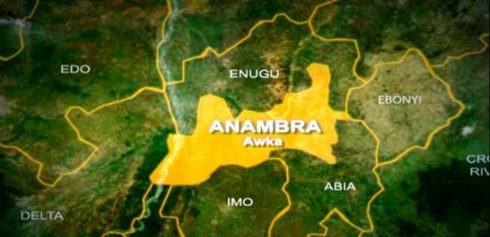 Anambra State Residents In Distress As Gunmen Strike At New Yam Festival