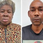 Efcc Arraigns Two Suspects For Alleged N24.3M Land Fraud In Uyo