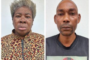 Efcc Arraigns Two Suspects For Alleged N24.3M Land Fraud In Uyo