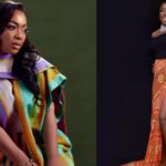 Bimbo Akintola'S Emotional Revelation: Why The Nollywood Star Chose To Stay Unmarried After Heartbreaking Loss