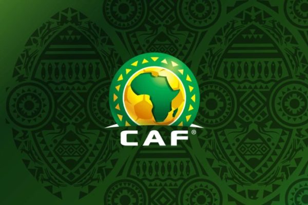 Caf Poised To Deliver Fair Ruling On Libya Vs. Nigeria Afcon Qualifying Case, Bringing Clarity To Fans