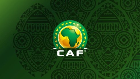 Caf Poised To Deliver Fair Ruling On Libya Vs. Nigeria Afcon Qualifying Case, Bringing Clarity To Fans