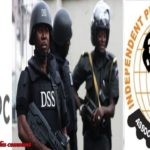 Dss Forced To Intervene Amid Escalating Tensions Between Nnpcl And Oil Marketers