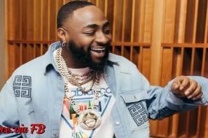 Unity Call: Davido Breaks Silence, Urges Artists To Stay Authentic &Amp; Uplifting