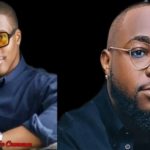 Davido And Uba Partnership Rumors: Uba Photographer’s Response Sparks Speculation