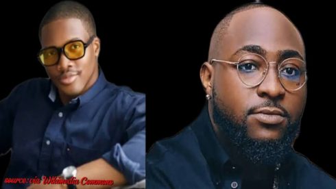 Davido And Uba Partnership Rumors: Uba Photographer’s Response Sparks Speculation