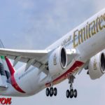 Emirates Airline Triumphantly Resumes Flights To Nigeria After Two-Year Hiatus