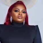 Funke Akindele Delivers A Powerful Message On Kind Words: Transform Lives With Compassionate Speech