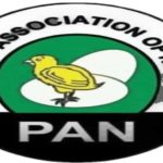 Poultry Association Of Nigeria (Pan) Warns Of Possible Egg Price Hike From N 5,500 To N 10, 000 Per Crate