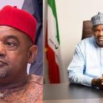 Pdp Factional Chairmen Clash, Fester Leadership Crisis In The Party