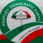 Pdp Governors Meet To Resolve Party Crisis