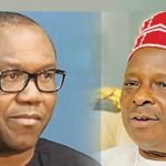 Apc Unfazed By Proposed Obi-Kwankwaso Alliance Ahead Of 2027 Presidential Election