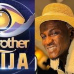 Portable Slams Bbnaija’s Declining Appeal: Bold Critique On Why The Show &Quot;No Sweet Like Before