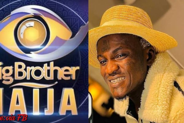 Portable Slams Bbnaija’s Declining Appeal: Bold Critique On Why The Show &Quot;No Sweet Like Before