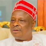 Rabiu Kwankwaso Declares Apc Has Lost Focus And Will Be Ousted In 2027